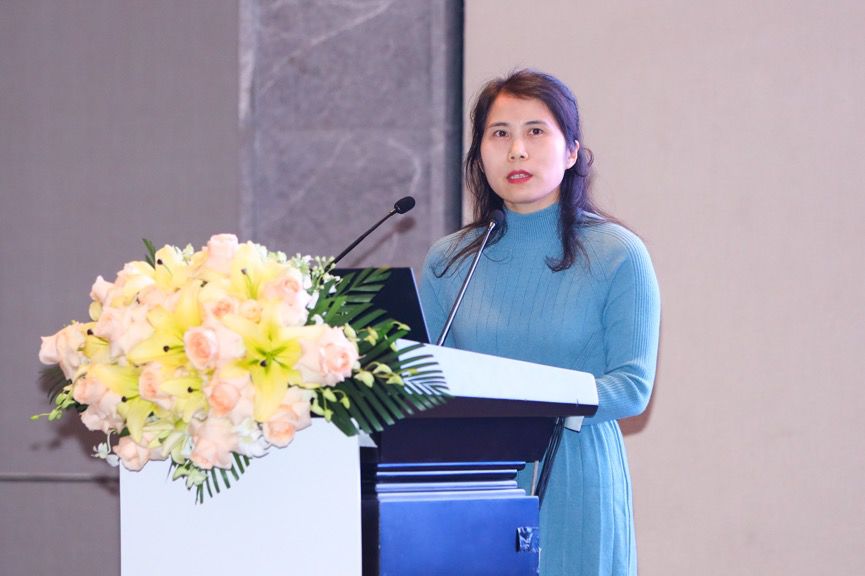 第九届微笑论坛,第十届微笑论坛普瑞眼科硕果累累