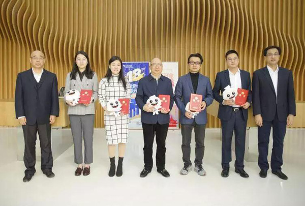 重点智库负责人为何愿意去95598热线当话务员?——广州供电客户服务体验调研