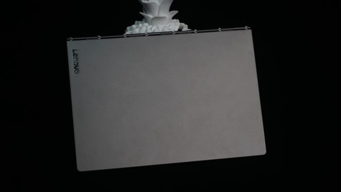 联想yogabook2,联想yogabook2的下一代产品