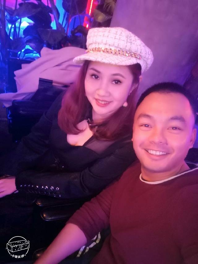 站住！这个冬天吃货又来成都报道