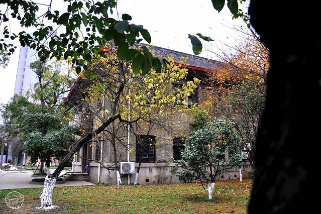 站住！这个冬天吃货又来成都报道