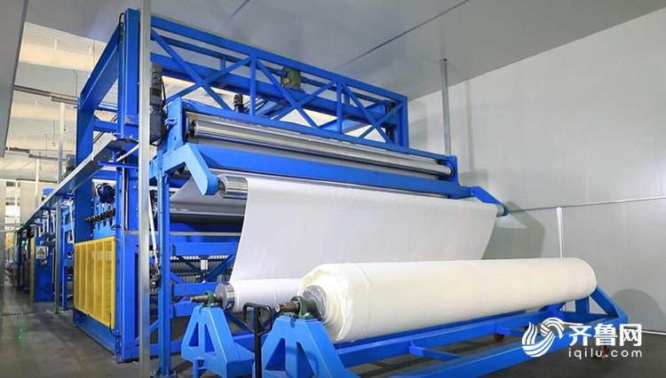 佳诚数码昌乐年会,潍坊佳诚数码材料有限公司怎样