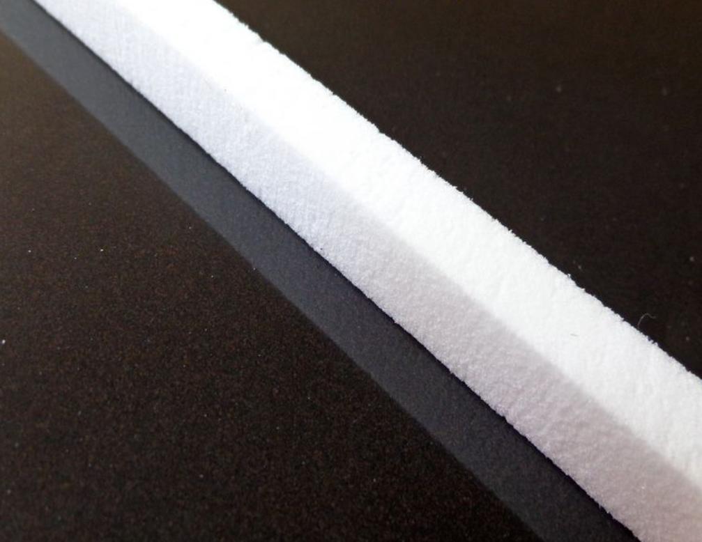 纳米浮漂到底是什么,纳米浮漂是塑料制品吗