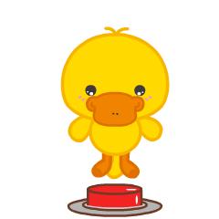 重要公告最新通知,重要通告最新