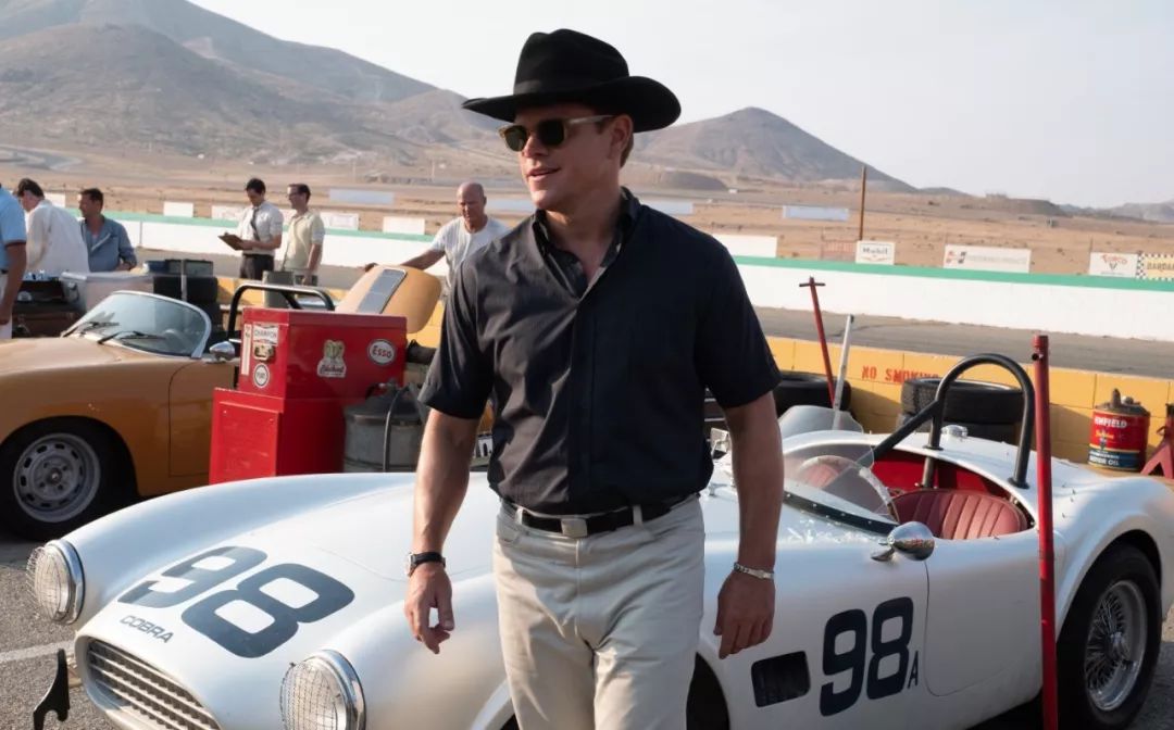 超燃赛车爆燃视频,燃爆赛车