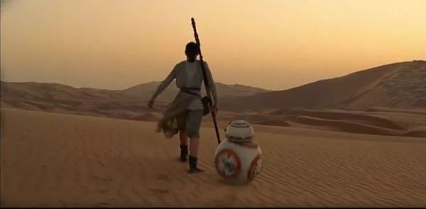 旅游必看的十部电影,旅游电影十大巅峰之作