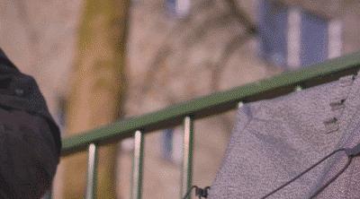 最好的战术双肩背包测评,最值得买的4款背包