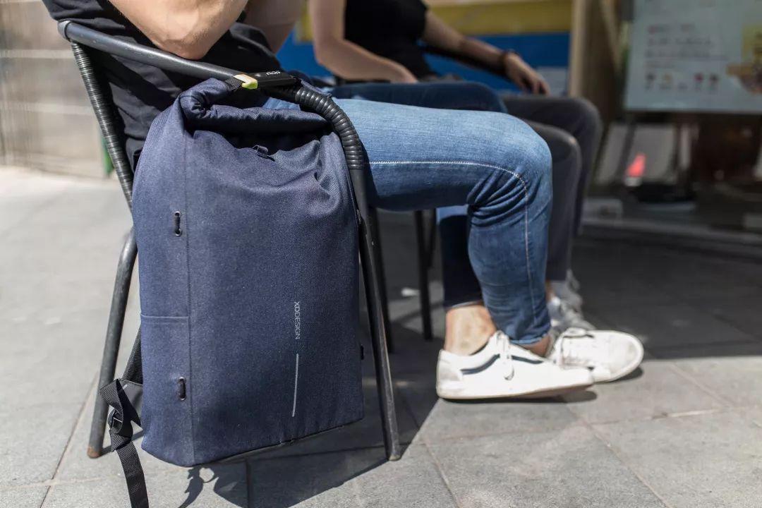 最值得买的4款背包,这几年最火的几款背包