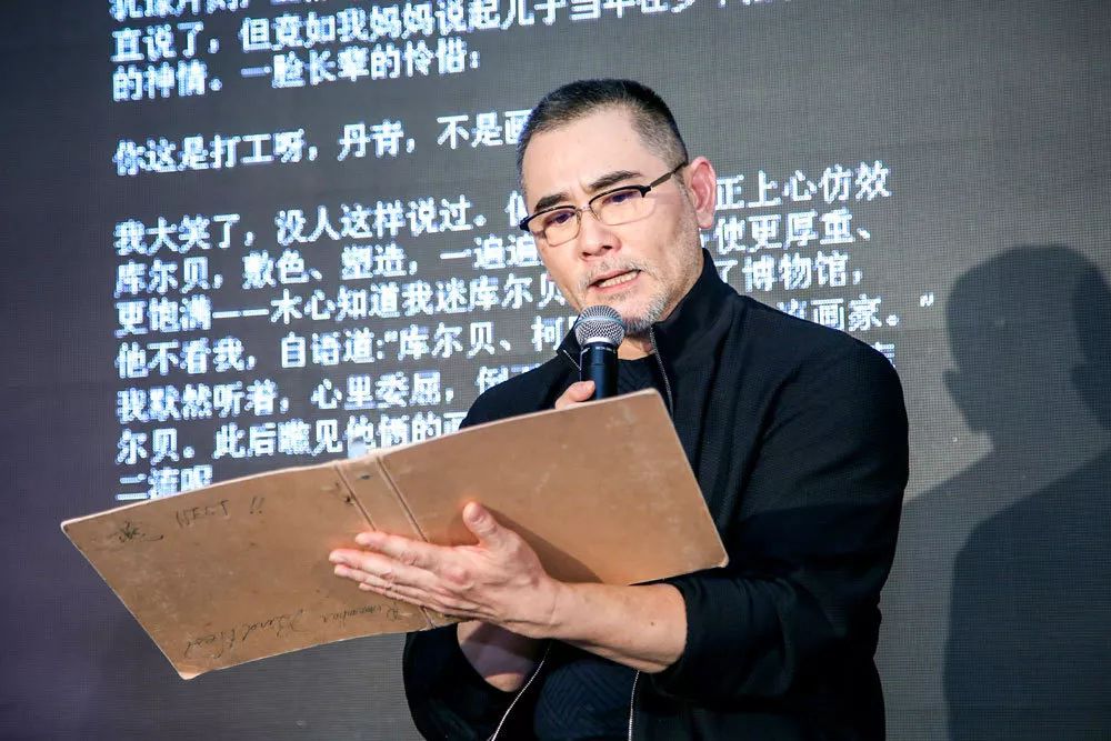 三联韬奋书店24小时,三联韬奋书店完整版