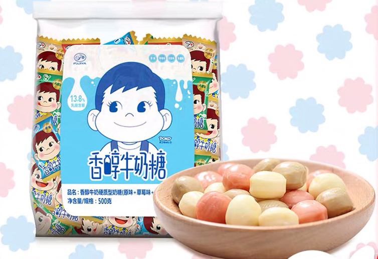 年货送礼推荐清单,年货必买清单一览表及价位