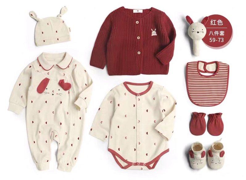 年货送礼推荐清单,年货必买清单一览表及价位