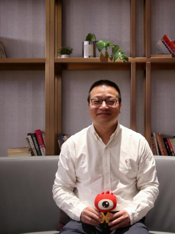 夏图md图片,夏图md品牌简介