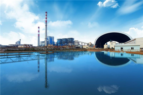 人均水资源占全球多少,人均水资源仅占世界水资源的多少