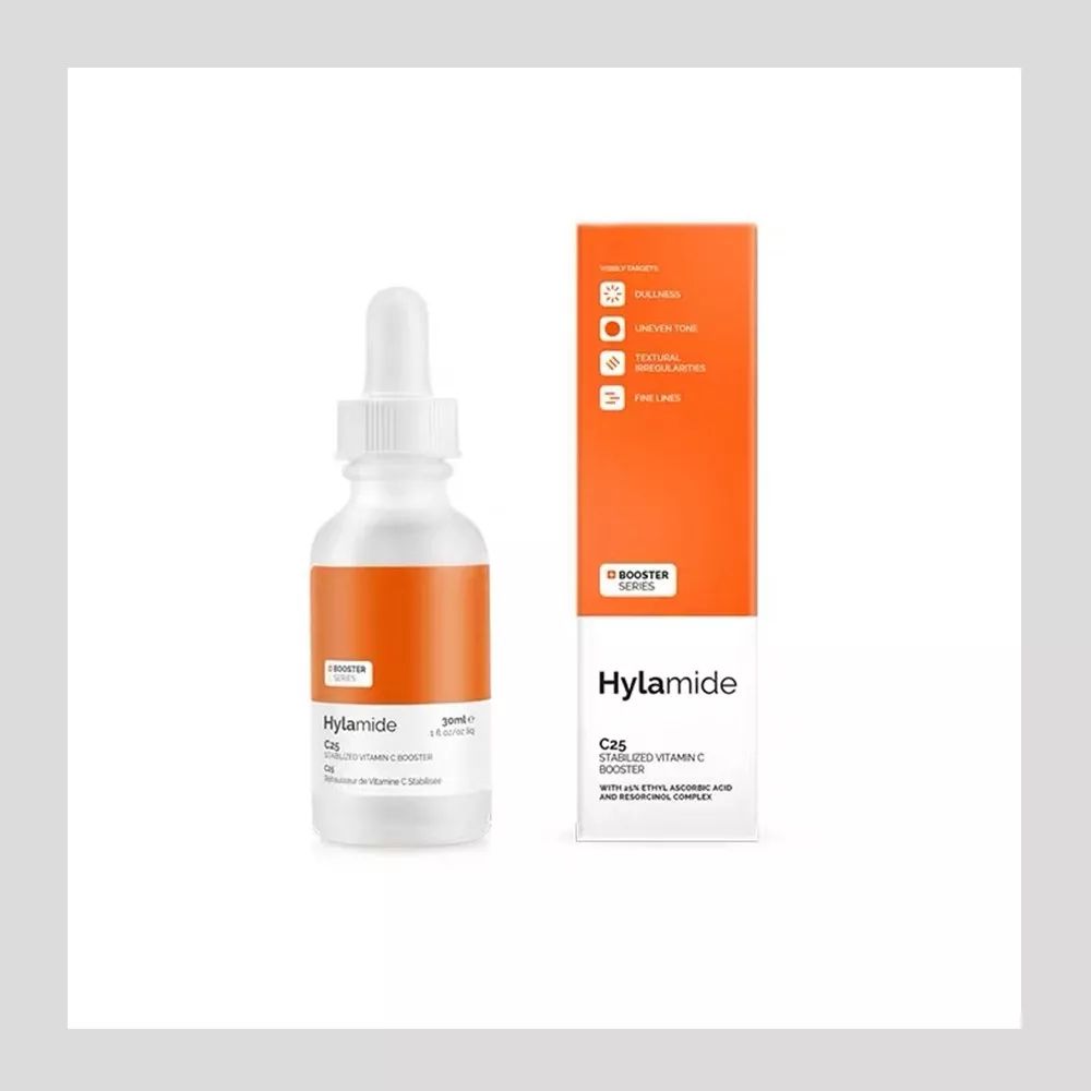 年度穷哈与富哈爱用品一览，平均差价竟有一千块