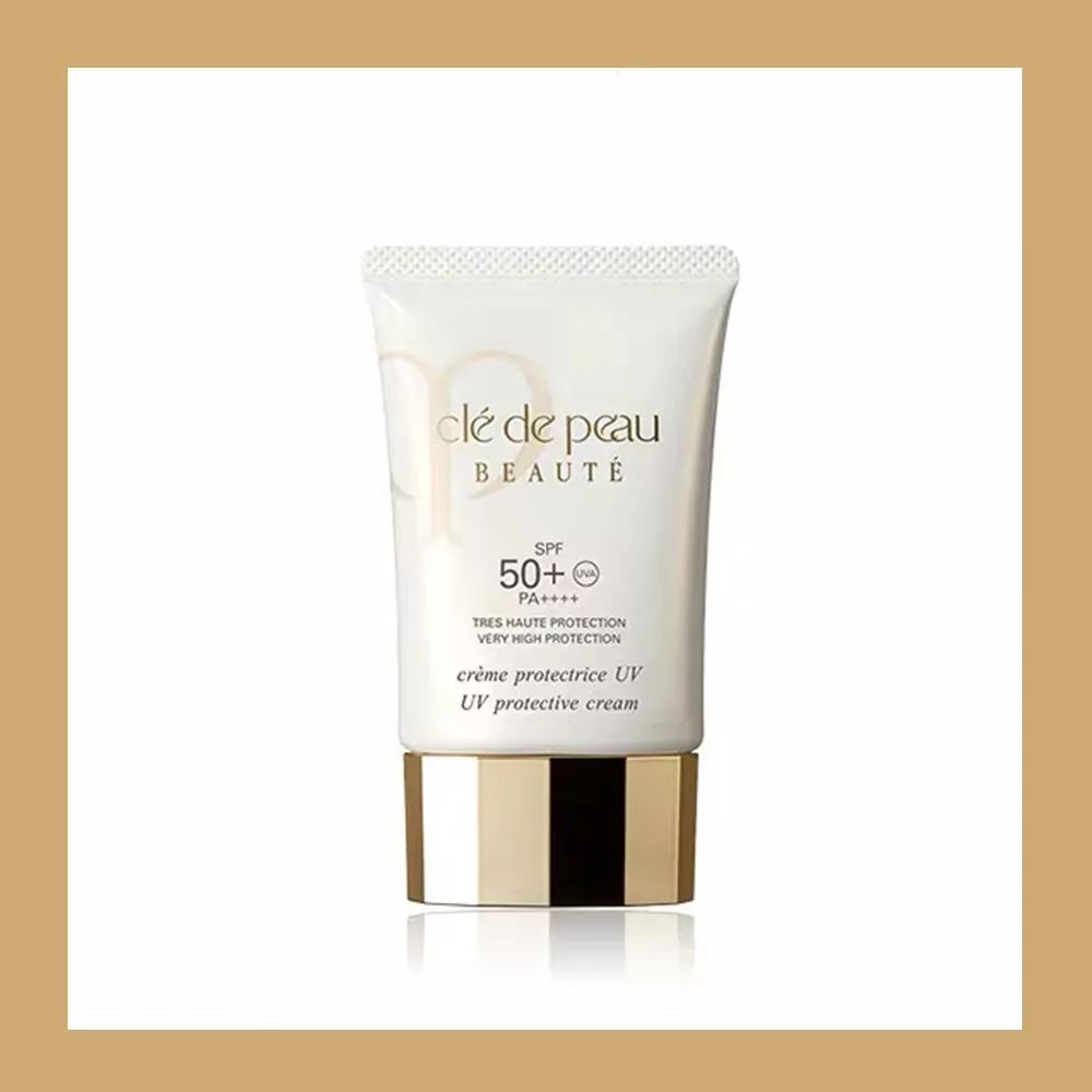 年度穷哈与富哈爱用品一览，平均差价竟有一千块