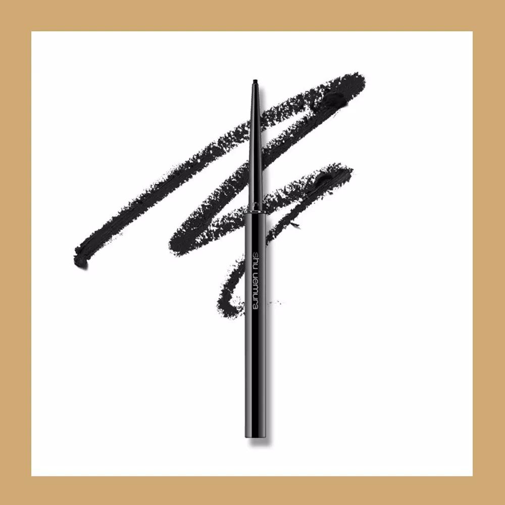 年度穷哈与富哈爱用品一览，平均差价竟有一千块