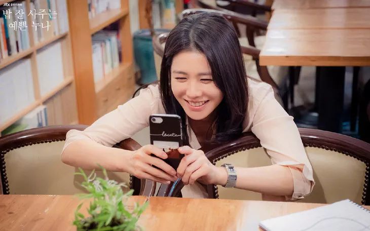 孙艺珍手表,孙艺珍同款伯爵腕表