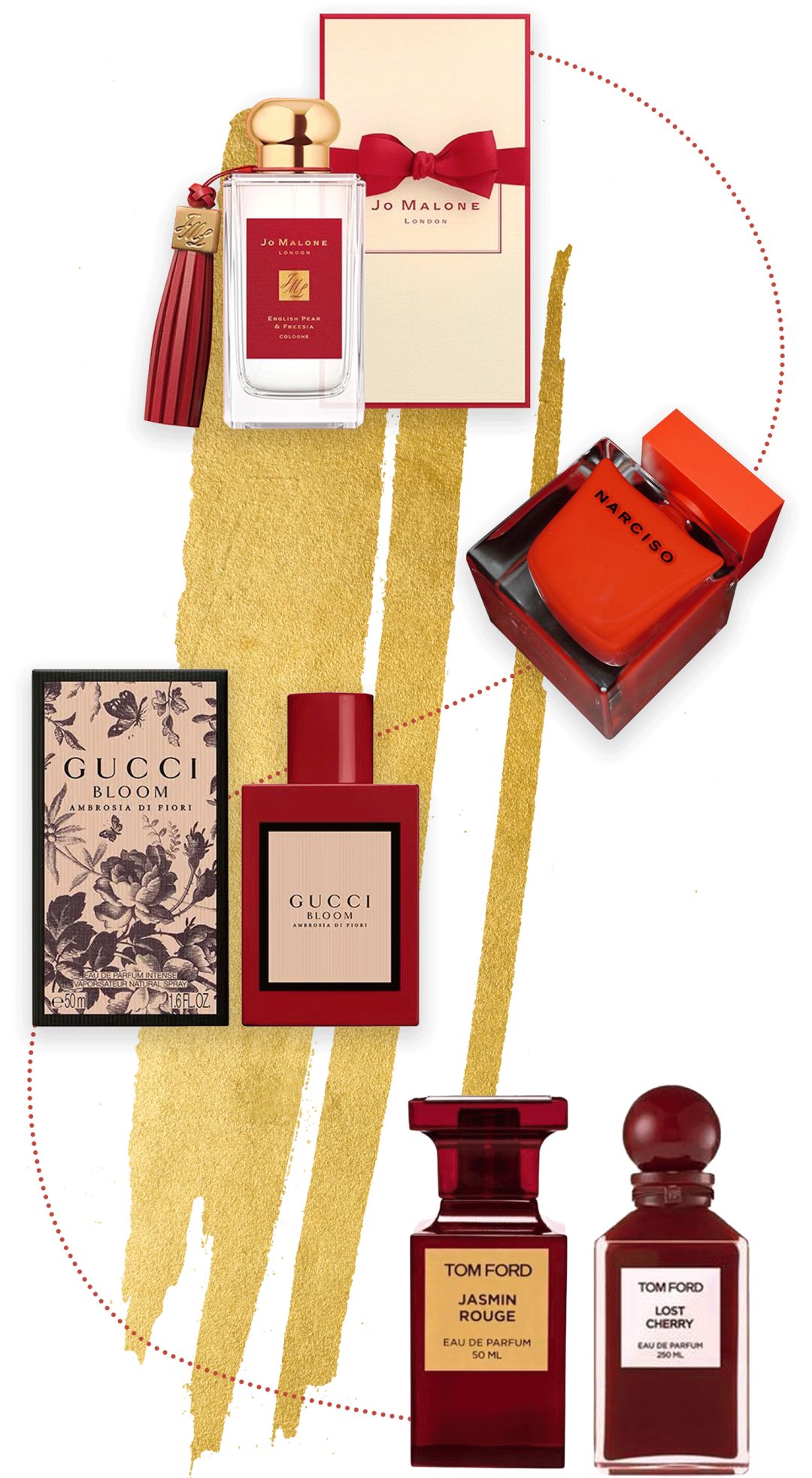 彩妆抢红包,新年限定彩妆礼盒多少钱一盒