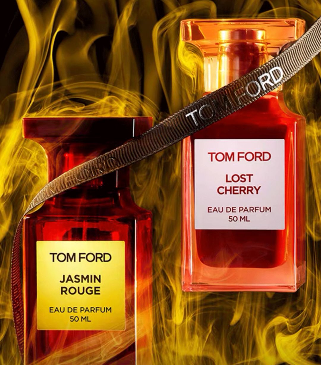 鼠年限定怎么选,鼠年限定最好买哪一款