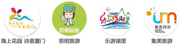 厦门什么时候换发市民卡,重新办理厦门市民卡需要什么证件