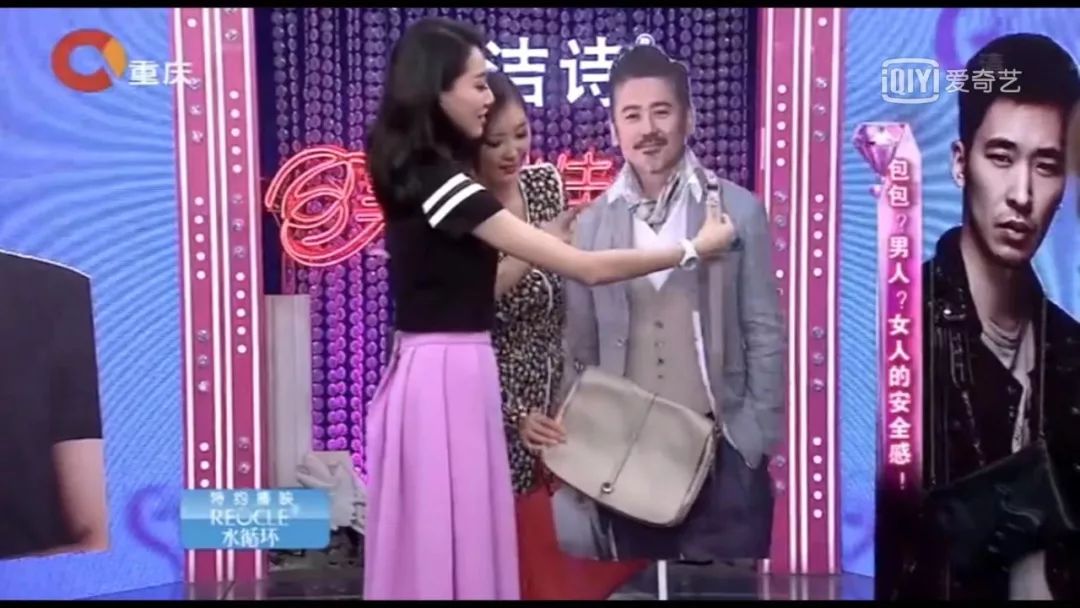 之前特别流行的美妆,16年的美妆流行趋势