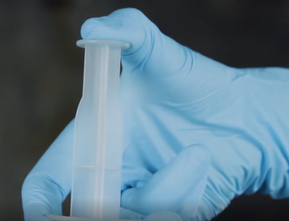 sramaxs鎹㈡补,sramaxs鎹㈡补鏁欑▼