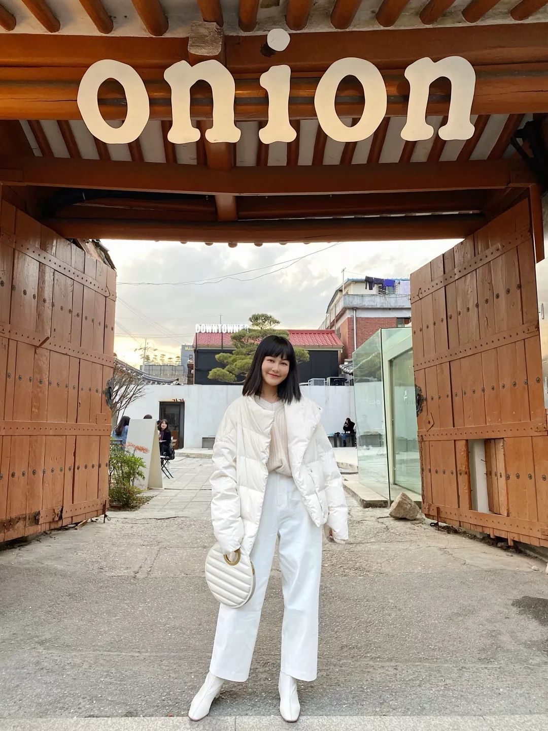 近期好物分享爆款,近期好物分享推荐