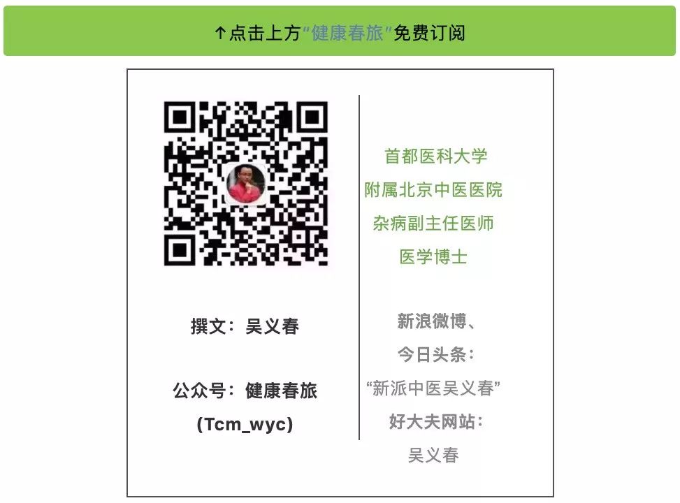 久咳不愈应做什么检查,孩子久咳不愈警惕咳嗽变异性哮喘