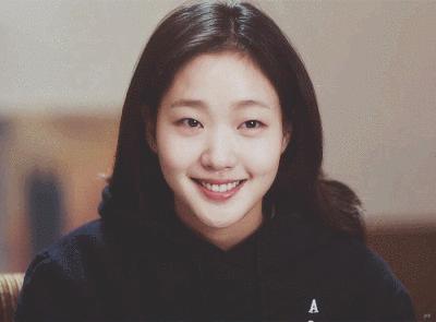 做完这个测试，我彩妆界泫雅的身份再也藏不住了