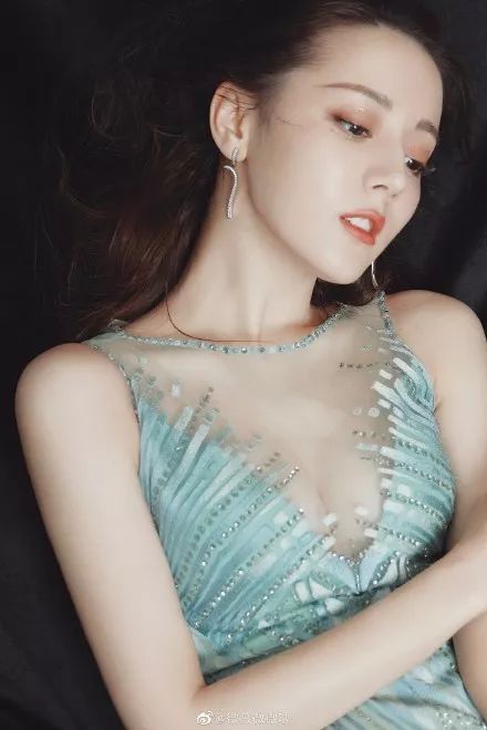 做完这个测试，我彩妆界泫雅的身份再也藏不住了