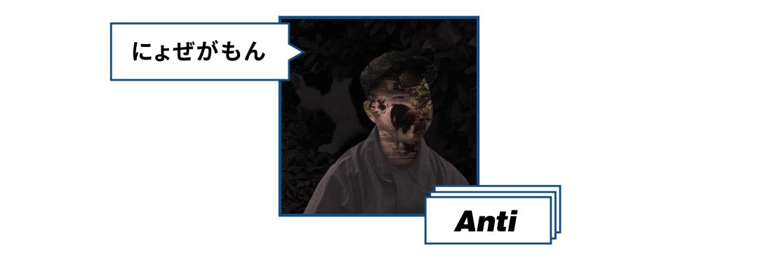 除了PORTER，还有什么小包可以选择？l老司机的十件套（上）