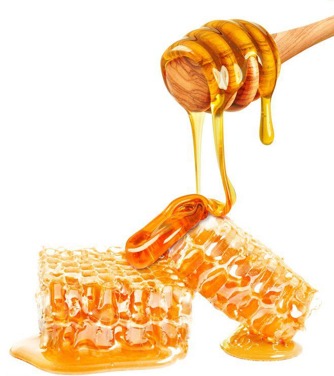 YA再添新成员,蜂蜜面膜更添莹润焕彩