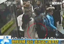 小偷年终总结及感悟,小偷年终总结大全