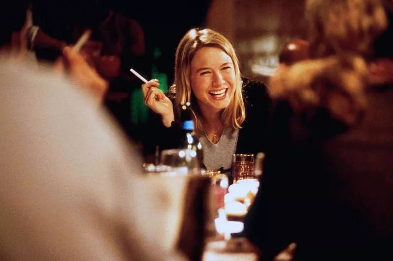 她因整容失败,她曾被爆整容过度如今成素颜女神