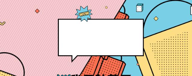 日本「变态级」干发帽，在家就能给头发做SPA