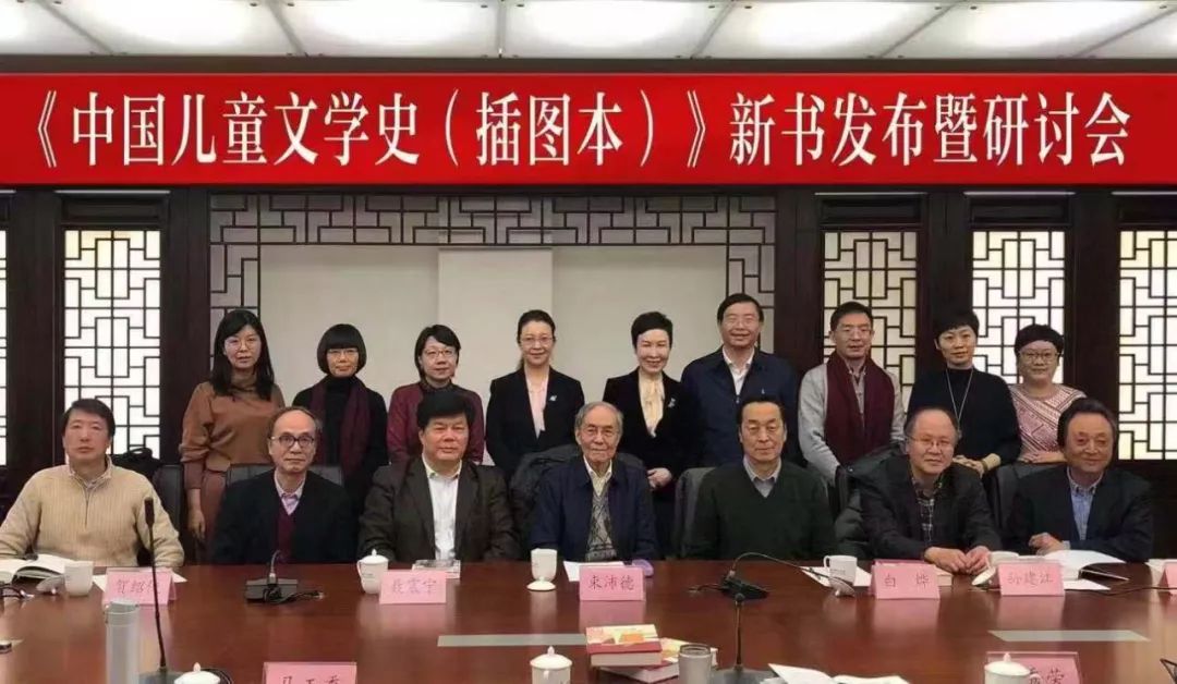 今年北京图书订货会,最新北京图书订货会活动表