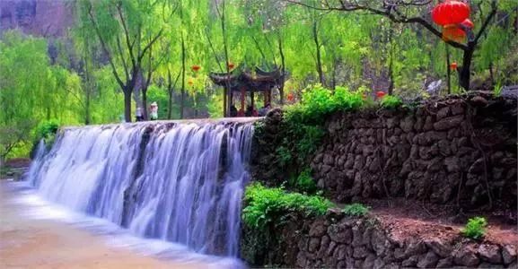 晋冀鲁豫旅游惠民卡,晋冀鲁旅游惠民卡办理条件