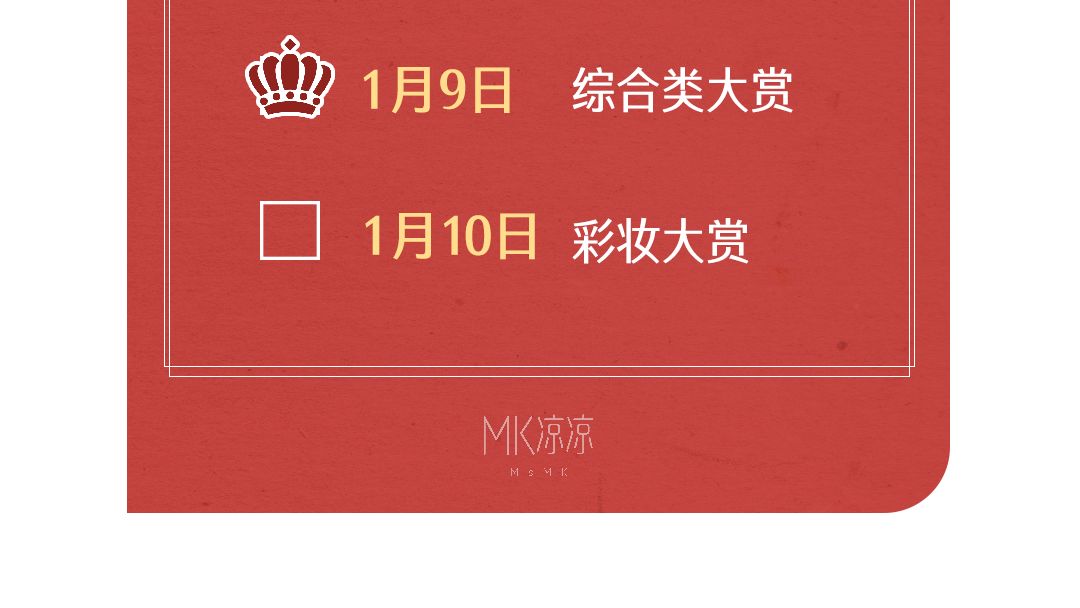 <html>
<head><title>502BadGateway</title></head>
<body>
<center><h1>502BadGateway</h1></center>
<hr><center>nginx</center>
</body>
</html>
<!--apaddingtodisableMSIEandChromefriendlyerrorpage-->
<!--apaddingtodisableMSIEandChromefriendlyerrorpage-->
<!--apaddingtodisableMSIEandChromefriendlyerrorpage-->
<!--apaddingtodisableMSIEandChromefriendlyerrorpage-->
<!--apaddingtodisableMSIEandChromefriendlyerrorpage-->
<!--apaddingtodisableMSIEandChromefriendlyerrorpage-->
