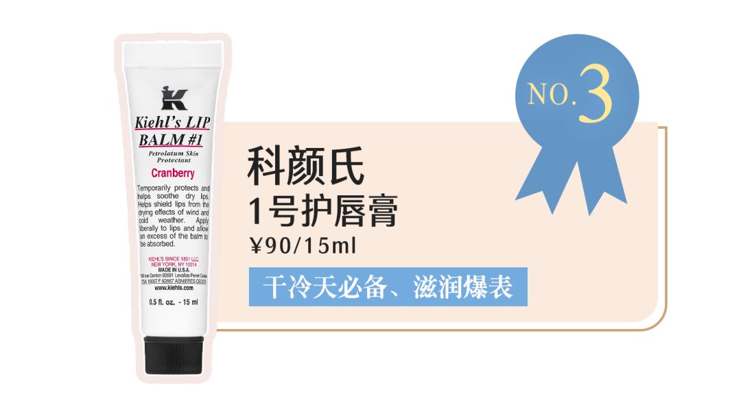 <html>
<head><title>502BadGateway</title></head>
<body>
<center><h1>502BadGateway</h1></center>
<hr><center>nginx</center>
</body>
</html>
<!--apaddingtodisableMSIEandChromefriendlyerrorpage-->
<!--apaddingtodisableMSIEandChromefriendlyerrorpage-->
<!--apaddingtodisableMSIEandChromefriendlyerrorpage-->
<!--apaddingtodisableMSIEandChromefriendlyerrorpage-->
<!--apaddingtodisableMSIEandChromefriendlyerrorpage-->
<!--apaddingtodisableMSIEandChromefriendlyerrorpage-->
