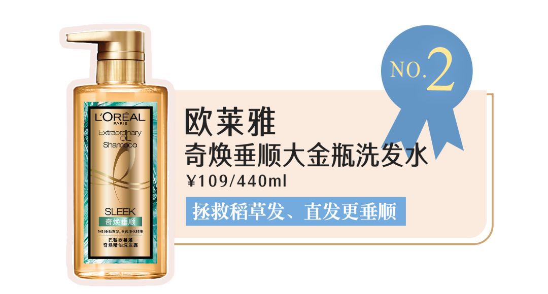 <html>
<head><title>502BadGateway</title></head>
<body>
<center><h1>502BadGateway</h1></center>
<hr><center>nginx</center>
</body>
</html>
<!--apaddingtodisableMSIEandChromefriendlyerrorpage-->
<!--apaddingtodisableMSIEandChromefriendlyerrorpage-->
<!--apaddingtodisableMSIEandChromefriendlyerrorpage-->
<!--apaddingtodisableMSIEandChromefriendlyerrorpage-->
<!--apaddingtodisableMSIEandChromefriendlyerrorpage-->
<!--apaddingtodisableMSIEandChromefriendlyerrorpage-->
