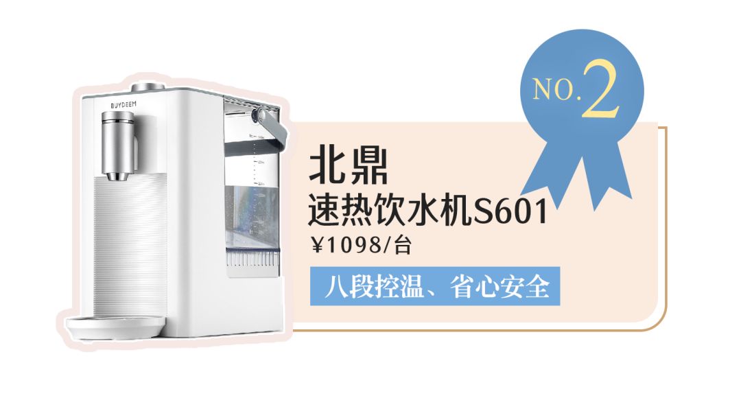 <html>
<head><title>502BadGateway</title></head>
<body>
<center><h1>502BadGateway</h1></center>
<hr><center>nginx</center>
</body>
</html>
<!--apaddingtodisableMSIEandChromefriendlyerrorpage-->
<!--apaddingtodisableMSIEandChromefriendlyerrorpage-->
<!--apaddingtodisableMSIEandChromefriendlyerrorpage-->
<!--apaddingtodisableMSIEandChromefriendlyerrorpage-->
<!--apaddingtodisableMSIEandChromefriendlyerrorpage-->
<!--apaddingtodisableMSIEandChromefriendlyerrorpage-->
