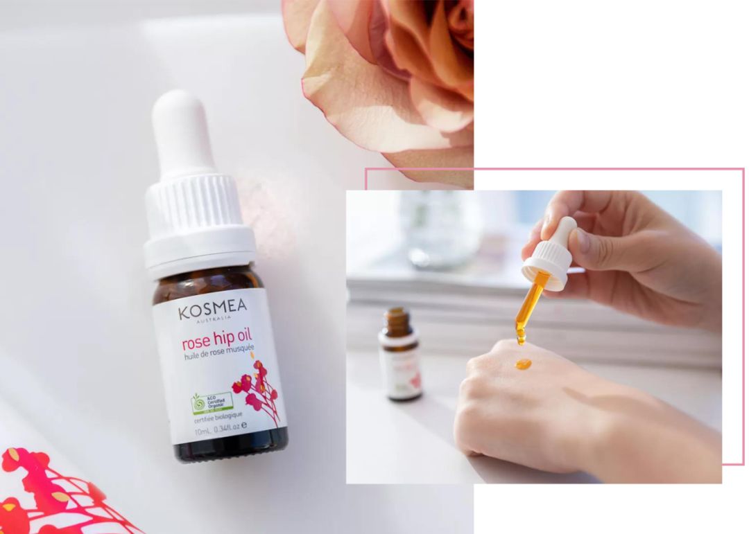 年货节买买买9.9包邮,年货节就该买买买