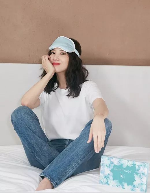 年货节买买买9.9包邮,年货节就该买买买