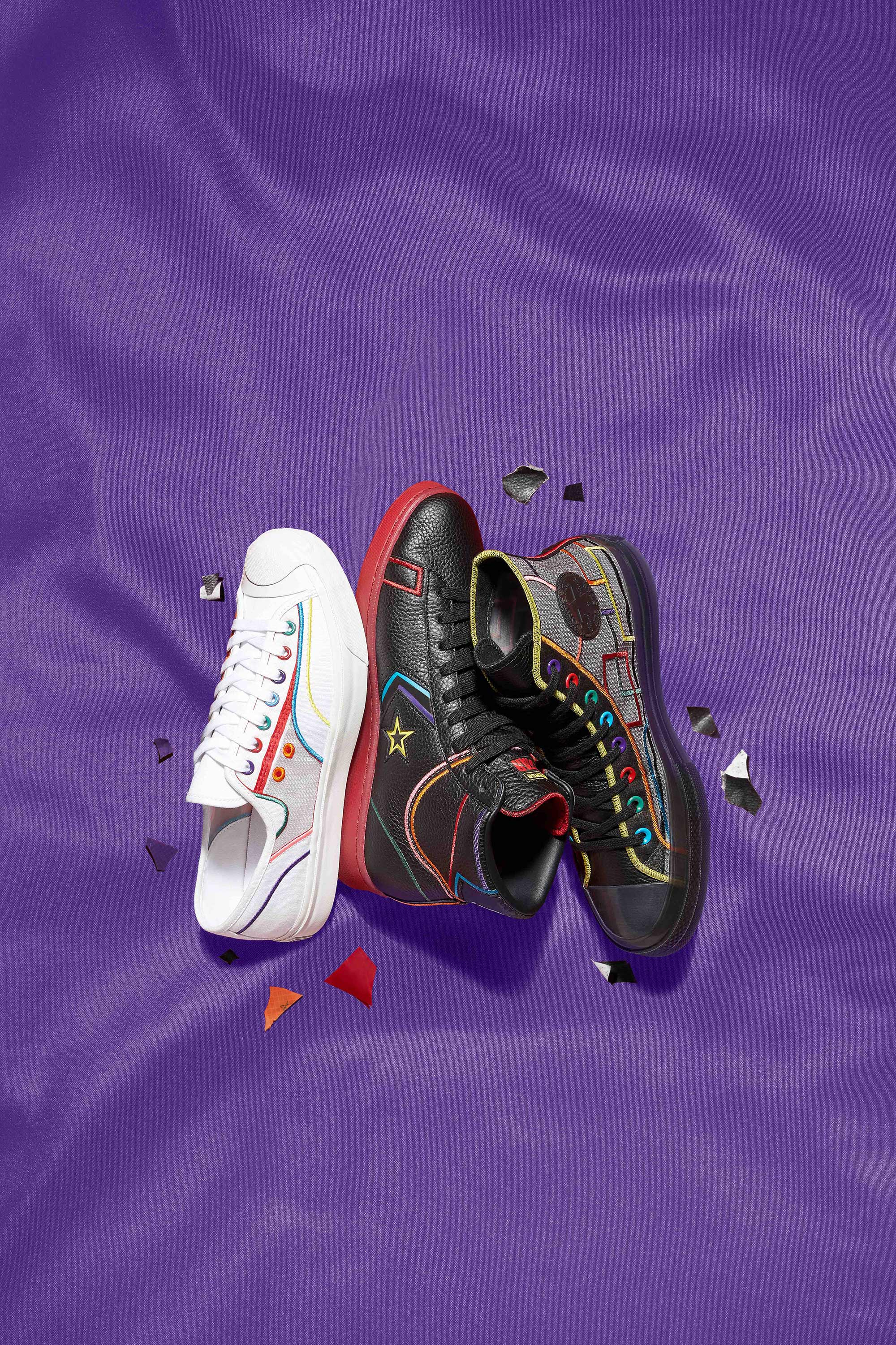 是日美好事物丨这份新春好物清单，让你“新”得明明白白