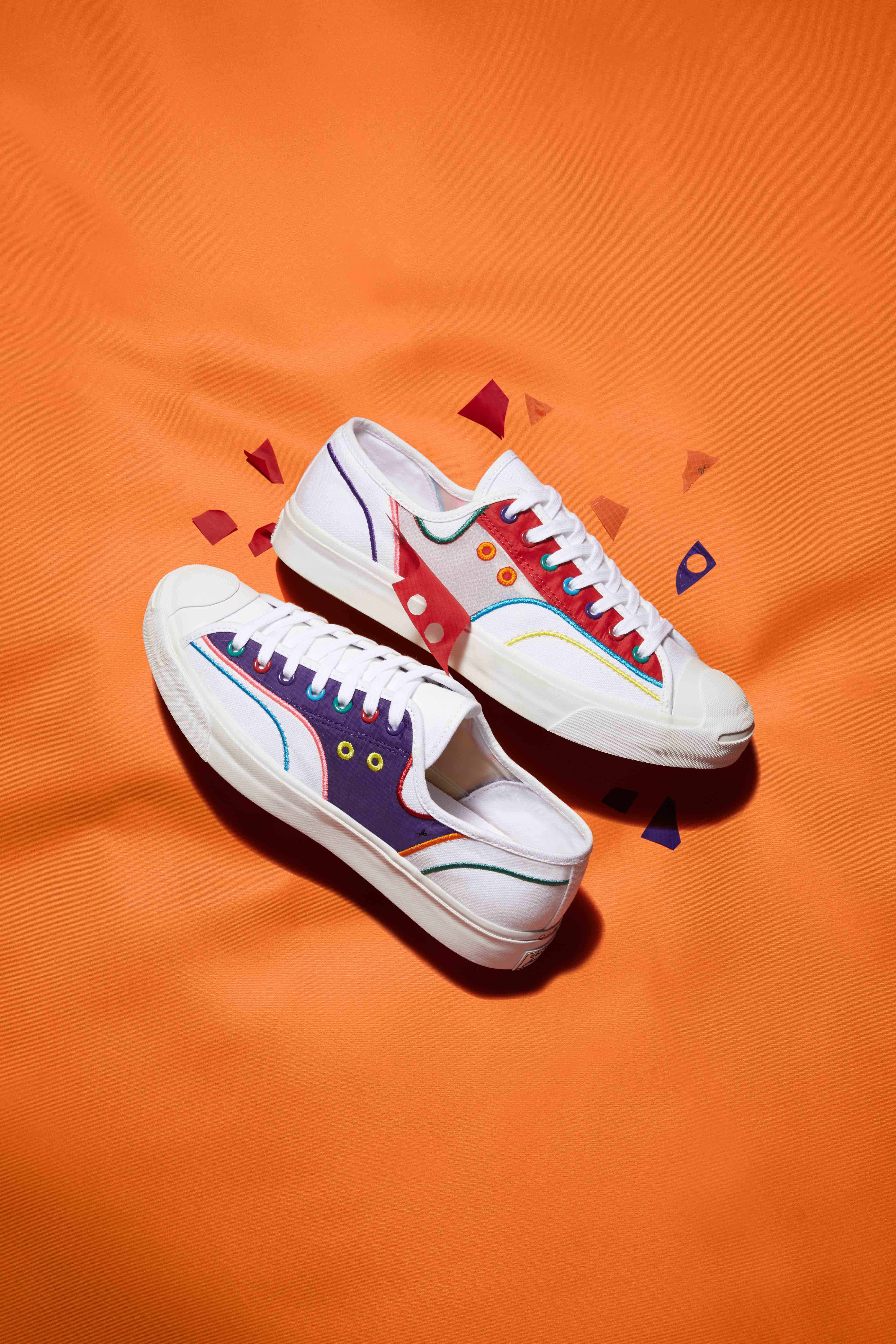 是日美好事物丨这份新春好物清单，让你“新”得明明白白