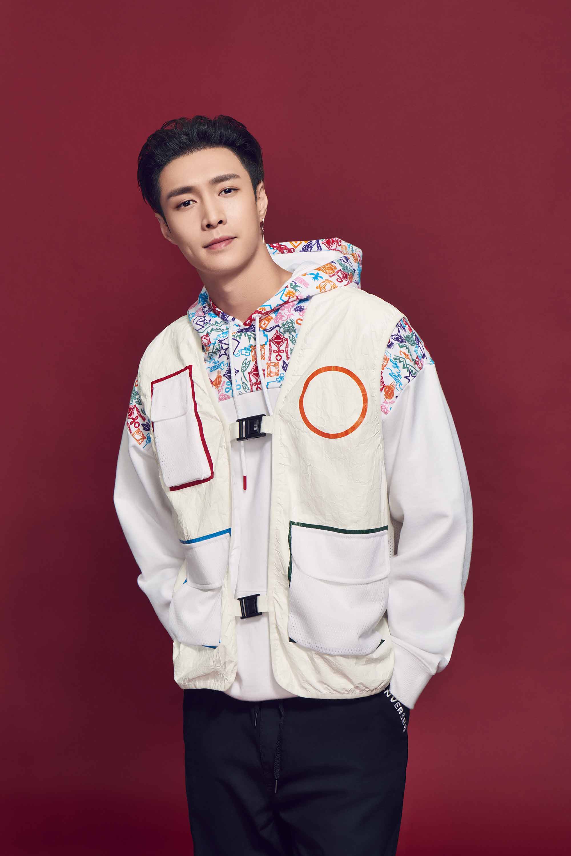 是日美好事物丨这份新春好物清单，让你“新”得明明白白