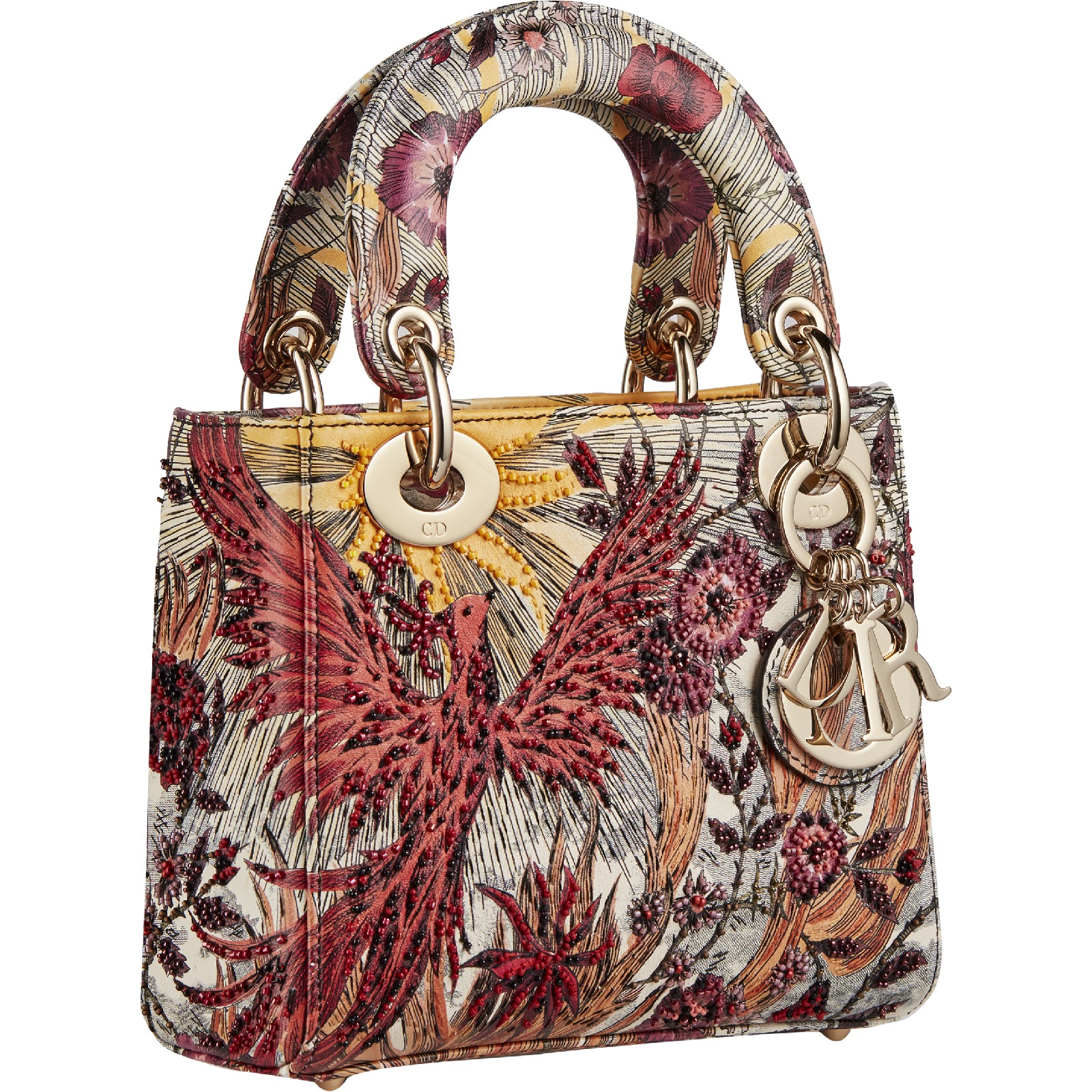 是日美好事物丨这份新春好物清单，让你“新”得明明白白