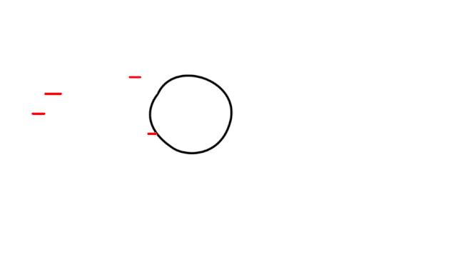 最有权威的心理学培训机构,个人成长心理咨询机构
