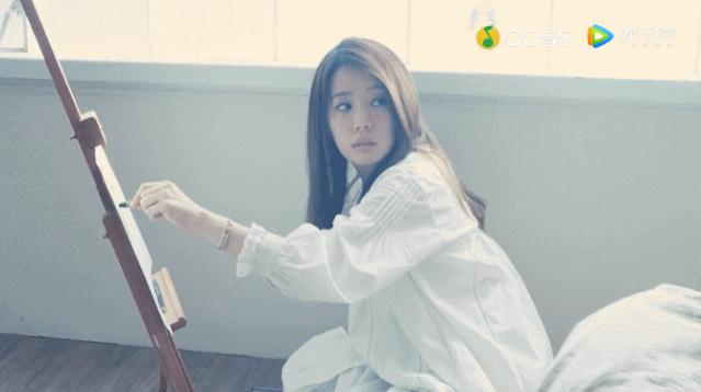 林宥嘉秀恩爱,林宥嘉晒一家三口合照秀幸福