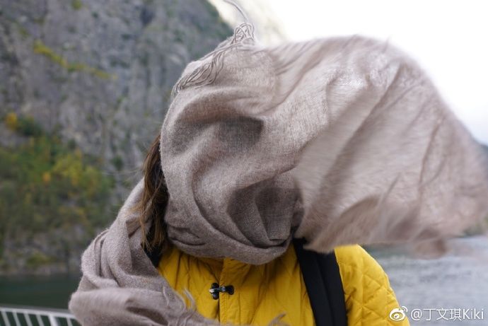 林宥嘉秀恩爱,林宥嘉晒一家三口合照秀幸福